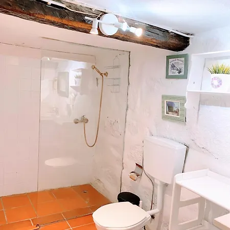 Quinta Da Mainha - Charming - Escape To Nature 브라가