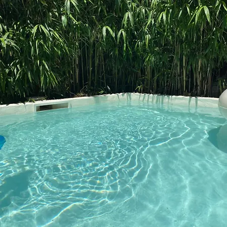 Quinta Da Mainha - Charming - Escape To Nature Feriehus *