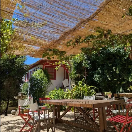 Quinta Da Maínha - Charming - Escape To Nature *