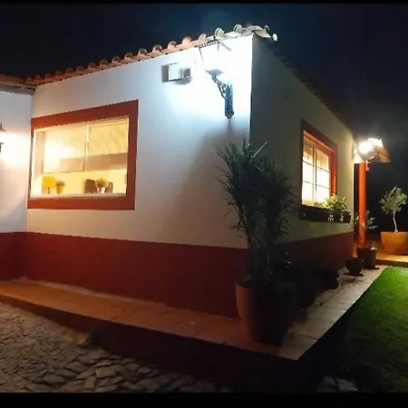 Quinta Da Mainha - Charming - Escape To Nature Braga