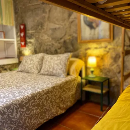 Quinta Da Mainha - Charming - Com Piscina Privada * Braga