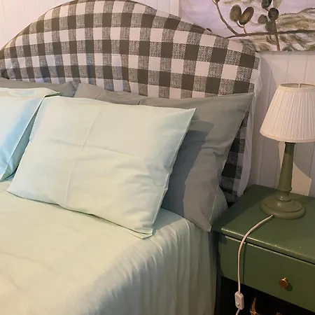 度假居 Quinta Da Mainha - Charming - Escape To Nature 布拉加