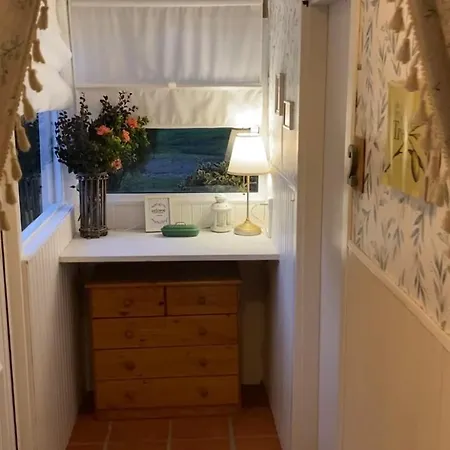 Quinta Da Mainha - Charming - Escape To Nature בית נופש בראגה