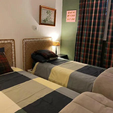 Quinta Da Mainha - Charming - Escape To Nature Feriehus