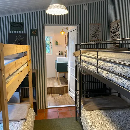 Quinta Da Mainha - Charming - Escape To Nature *