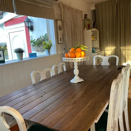 Quinta Da Mainha - Charming - Escape To Nature Dom wakacyjny Braga