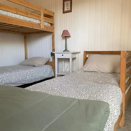 Quinta Da Mainha - Charming - Com Piscina Privada *