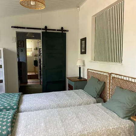 Quinta Da Mainha - Charming - Com Piscina Privada * Braga