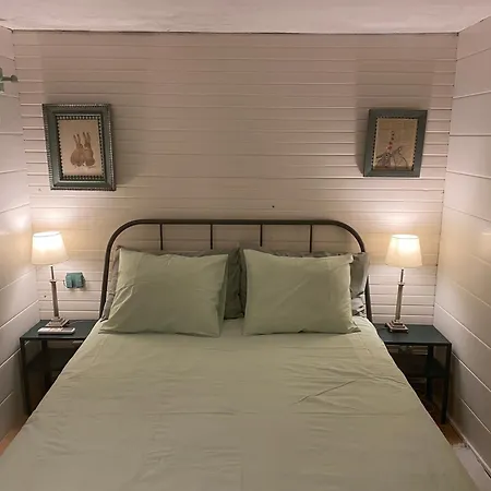 Quinta Da Mainha - Charming - Com Piscina Privada Nyaraló