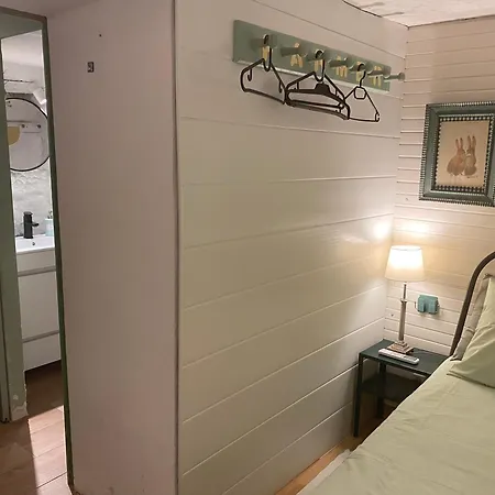 Quinta Da Mainha - Charming - Com Piscina Privada Braga