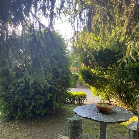 Prázdninový dům Quinta Da Mainha - Charming - Com Piscina Privada *