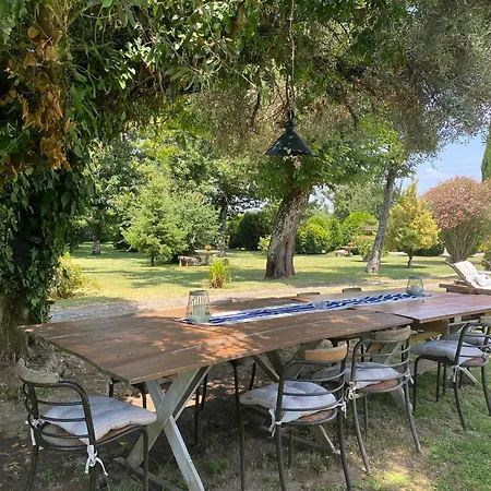 Prázdninový dům Quinta Da Mainha - Charming - Com Piscina Privada Braga