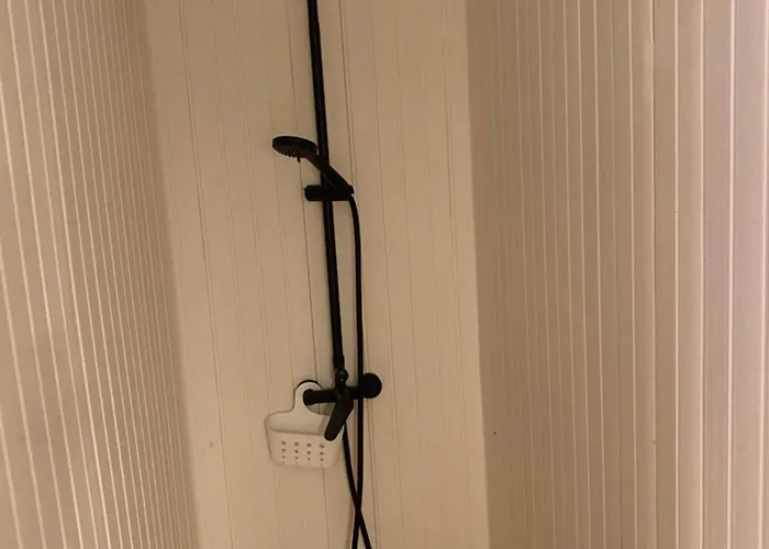 Quinta Da Mainha - Charming - Escape To Nature * 브라가