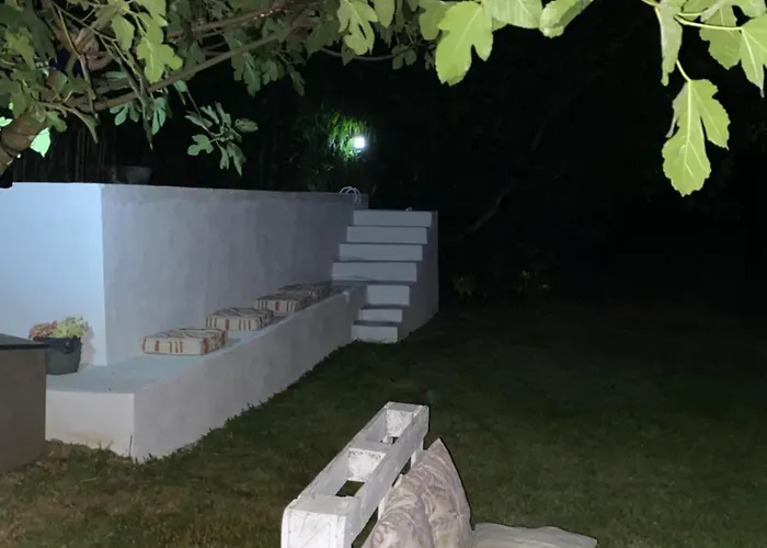 Quinta Da Mainha - Charming - Escape To Nature * 브라가