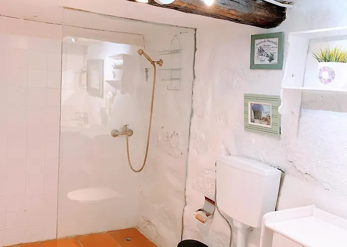 Quinta Da Mainha - Charming - Escape To Nature 브라가