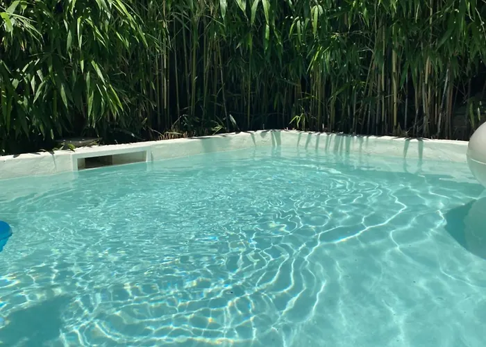 Quinta Da Mainha - Charming - Escape To Nature Dom wakacyjny *