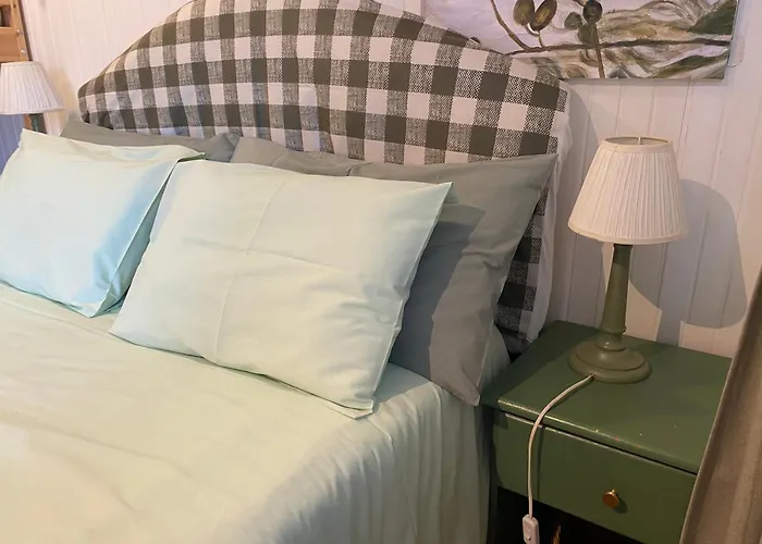 펜션 Quinta Da Mainha - Charming - Escape To Nature 브라가