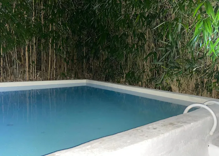 Quinta Da Mainha - Charming - Escape To Nature 펜션 브라가