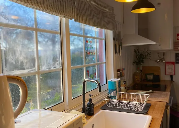 Quinta Da Mainha - Charming - Escape To Nature Dom wakacyjny